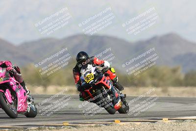 media/Jan-09-2026-Support Moto Racing (Fri) [[386df380ef]]/1-Racer Group/Time Attack 1 (Turn 14)/